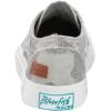 imageBlowfish Malibu Womens Legacy MarleyGray Splatter Camo