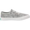 imageBlowfish Malibu Womens Legacy MarleyGray Splatter Camo