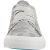 imageBlowfish Malibu Womens Legacy MarleyGray Splatter Camo