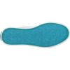imageBlowfish Malibu Womens Legacy MarleyGray Splatter Camo