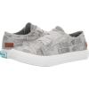imageBlowfish Malibu Womens Legacy MarleyGray Splatter Camo