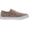 imageBlowfish Malibu Womens Legacy MarleyLatte Spots Print Canvas