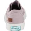 imageBlowfish Malibu Womens Legacy MarleyLilac Hush Color Washed Canvas