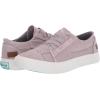 imageBlowfish Malibu Womens Legacy MarleyLilac Hush Color Washed Canvas