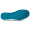 imageBlowfish Malibu Womens Legacy MarleyMicrochip Colorwashed