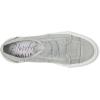 imageBlowfish Malibu Womens Legacy MarleyMicrochip Colorwashed