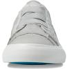 imageBlowfish Malibu Womens Legacy MarleyMicrochip Colorwashed