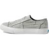 imageBlowfish Malibu Womens Legacy MarleyMicrochip Colorwashed