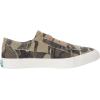imageBlowfish Malibu Womens Legacy MarleyNatural Camouflage Canvas