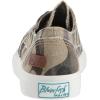 imageBlowfish Malibu Womens Legacy MarleyNatural Camouflage Canvas