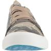 imageBlowfish Malibu Womens Legacy MarleyNatural Camouflage Canvas