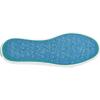 imageBlowfish Malibu Womens Legacy MarleyNatural Camouflage Canvas