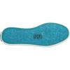 imageBlowfish Malibu Womens Legacy MarleyNatural Splatter Camo