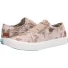 imageBlowfish Malibu Womens Legacy MarleyNatural Splatter Camo