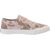 imageBlowfish Malibu Womens Legacy MarleyNatural Splatter Camo