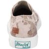 imageBlowfish Malibu Womens Legacy MarleyNatural Splatter Camo