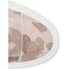 imageBlowfish Malibu Womens Legacy MarleyNatural Splatter Camo