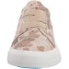 imageBlowfish Malibu Womens Legacy MarleyNatural Splatter Camo