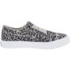 imageBlowfish Malibu Womens Legacy MarleyOlive Tabby Cat Canvas