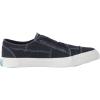 imageBlowfish Malibu Womens Legacy MarleyPure Navy Colorwashed Canvas