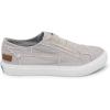 imageBlowfish Malibu Womens Legacy MarleySand Grey Smoked Twill