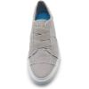 imageBlowfish Malibu Womens Legacy MarleySand Grey Smoked Twill