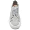 imageBlowfish Malibu Womens Legacy MarleySweet Gray Color Washed Canvas