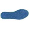imageBlowfish Malibu Womens Legacy MarleySweet Gray Color Washed Canvas