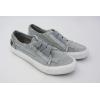 imageBlowfish Malibu Womens Legacy MarleySweet Gray Color Washed Canvas