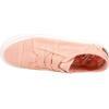 imageBlowfish Malibu Womens Legacy MarleySweet Shrimp Colorwashed Canvas