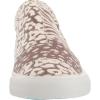 imageBlowfish Womens Maddox SneakerBoba Tea City KittySpotsZebra