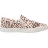 imageBlowfish Womens Maddox SneakerBoba Tea City KittySpotsZebra