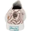 imageBlowfish Womens Maddox SneakerBoba Tea City KittySpotsZebra