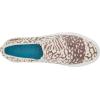 imageBlowfish Womens Maddox SneakerBoba Tea City KittySpotsZebra