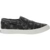 imageBlowfish Womens Maddox SneakerCharcoal GalaxyLarge Galaxy