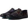 imageBlowfish Womens Maddox SneakerGrey Camo DyeBlack PaisleyBlack Smashing FloralBlack Foxing