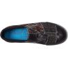 imageBlowfish Womens Maddox SneakerGrey Camo DyeBlack PaisleyBlack Smashing FloralBlack Foxing