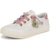 imageBlowfish Malibu Girls Alexk Slip On SneakerOffwhite  Patch