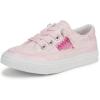 imageBlowfish Malibu Girls Alexk Slip On SneakerPink