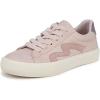 imageBlowfish Malibu Girls Vicek SneakerBlushLavender