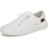 imageBlowfish Malibu Womens Beachside SneakerWhite