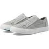 imageBlowfish Malibu Womens Legacy MarleyMicrochip Colorwashed