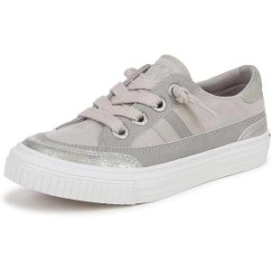 imageBlowfish Malibu Girls Alexk Slip On SneakerSilver