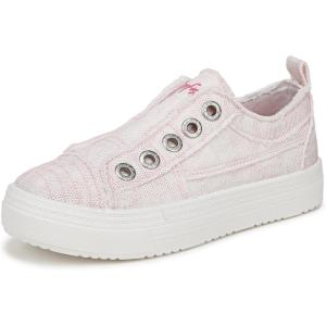 imageBlowfish Malibu Girls Super Playk SneakerBlush