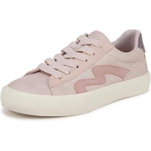 imageBlowfish Malibu Girls Vicek SneakerBlushLavender