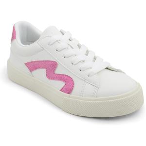 imageBlowfish Malibu Girls Vicek SneakerWhitePink