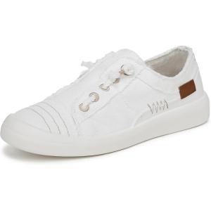 imageBlowfish Malibu Womens Beachside SneakerWhite
