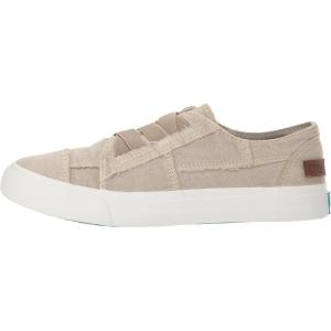 imageBlowfish Malibu Womens Legacy MarleyBirch Colorwash Canvas