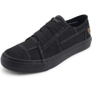 imageBlowfish Malibu Womens Legacy MarleyBlackBlack