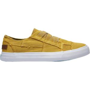 imageBlowfish Malibu Womens Legacy MarleyDark Yellow